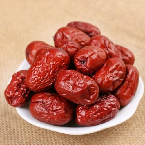 Táo Đỏ Lớn 200g