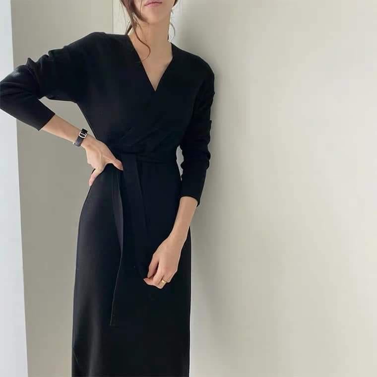 VAY AO XINH 220
