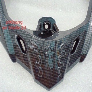 ỐP CẢNG AIR BLADE 2020-2023
