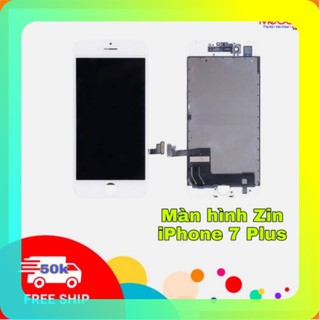 Màn hình iphone 7 plus 7plus zin