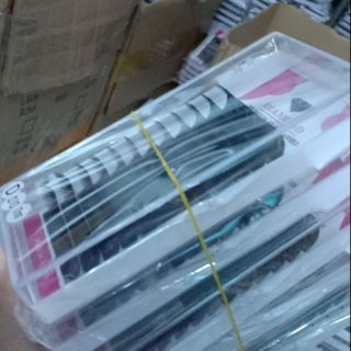 Mi cong C 16-17-18