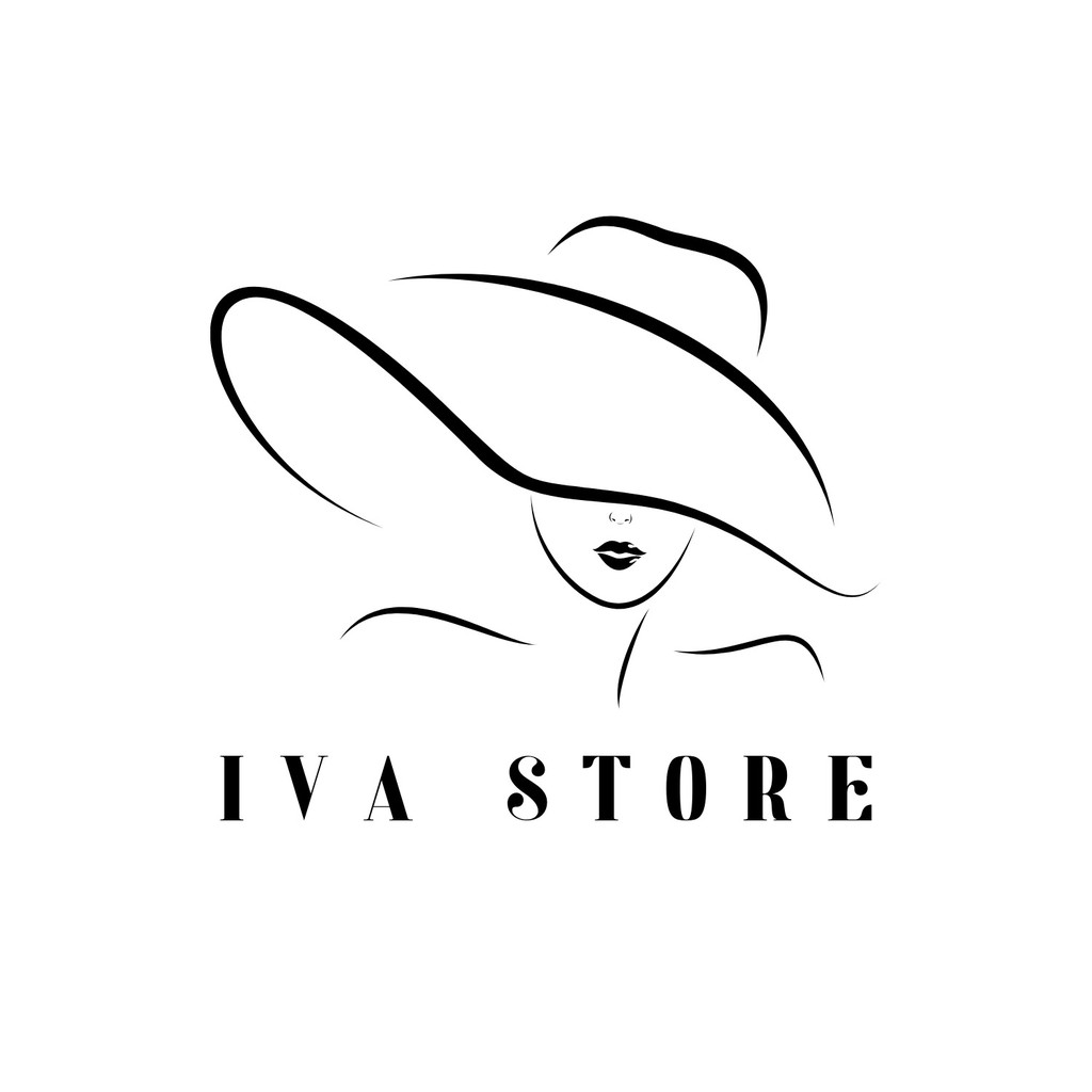 Iva Store, Cửa hàng trực tuyến | WebRaoVat - webraovat.net.vn