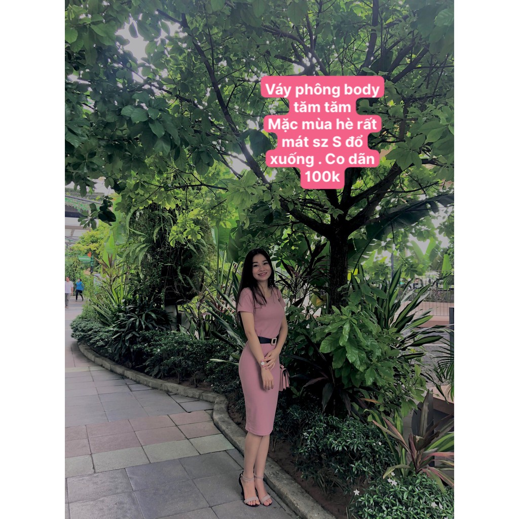 Thanh lý đồ mặc 1 lần xinh xắn