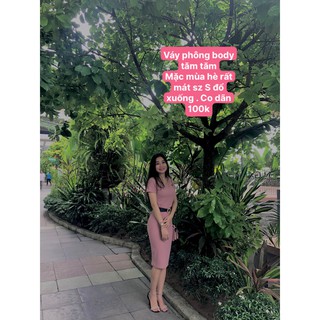 Thanh lý đồ mặc 1 lần xinh xắn