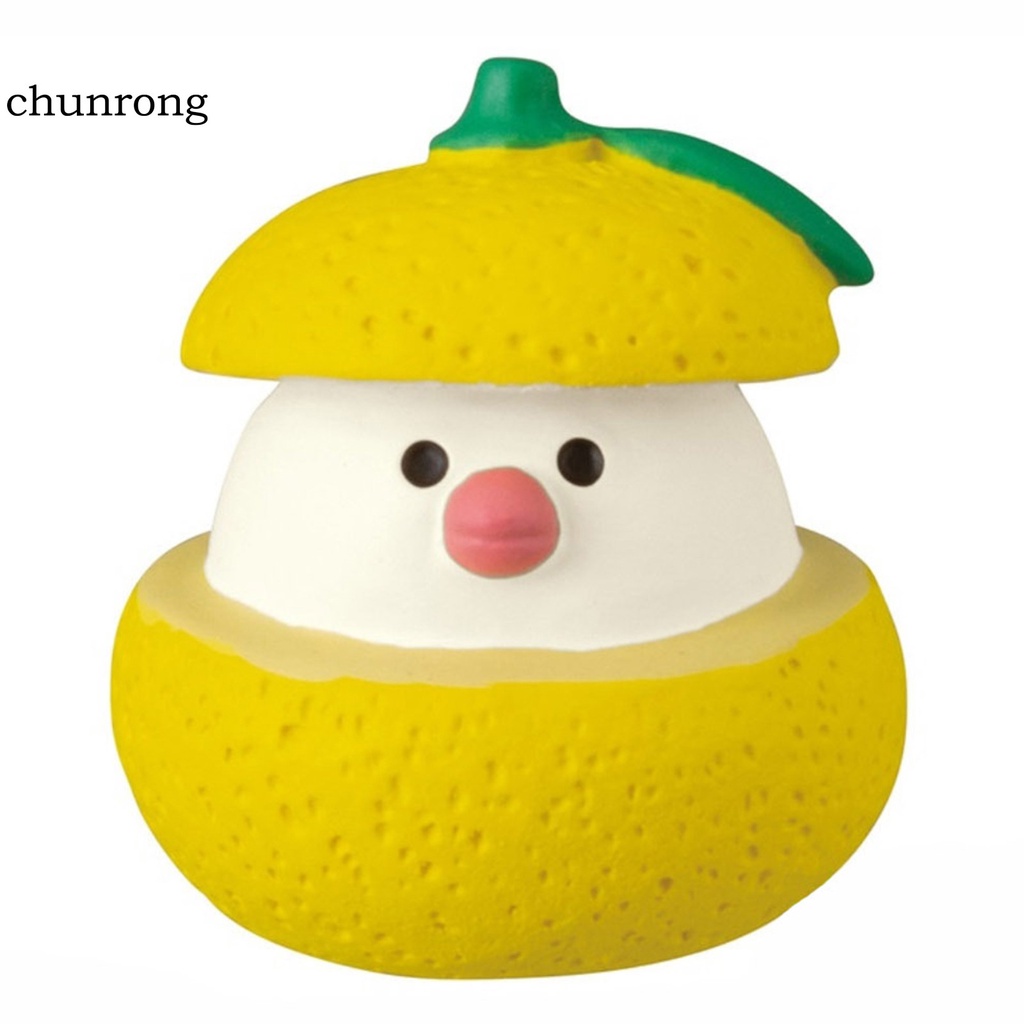 Chú mèo resin mini dùng trang trí phong cách Nhật