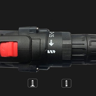 Máy Khoan Pin - Máy Vặn Vít 36V