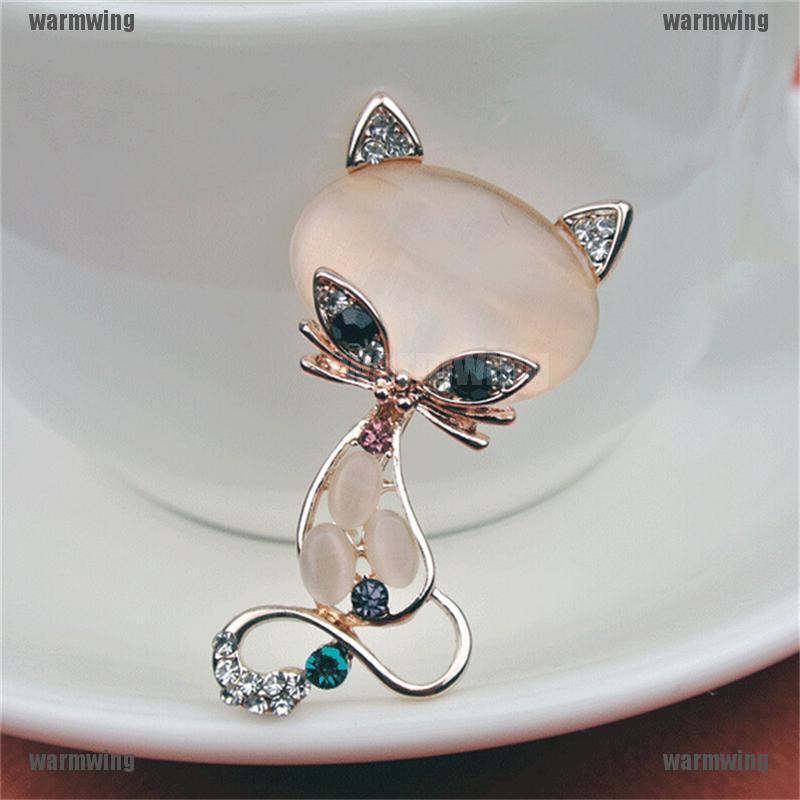 Khay Hình Cá Đính Đá Opal Thời Trang
