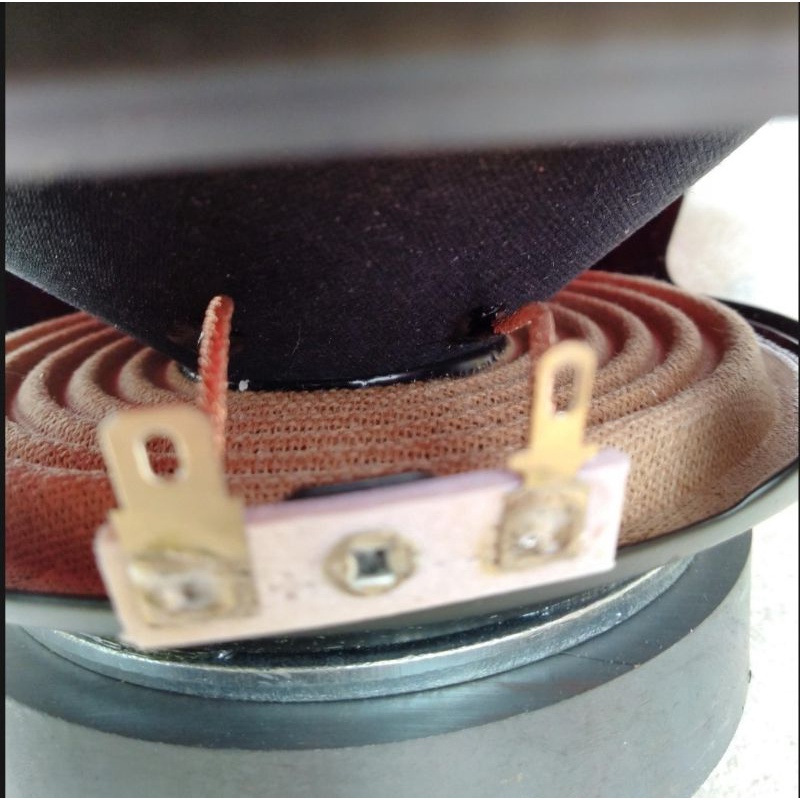 LOA SUB SIÊU TRẦM 20 SIÊU ĐẸP CÔN 31 - 4 LỚP, GÂN ĐỎ SIÊU TO