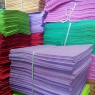 Bitis Xốp 1ly