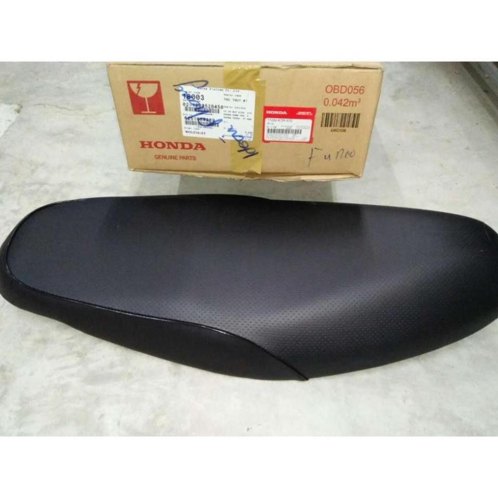 Yên xe Future Neo (Mã số: 77200KTM970)