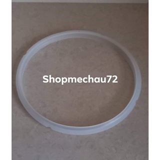 Gioăng nồi áp suất điện Philips HD2137, HD2103, HD2136