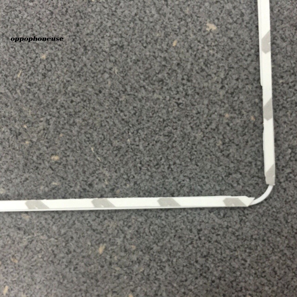 【OPHE】Khung màn hình LCD cho iPad 2 3 4 | BigBuy360 - bigbuy360.vn