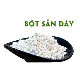 10g dùng thử ngẫu nhiên