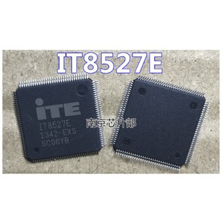 IT8527E ic quản lý nguồn laptop