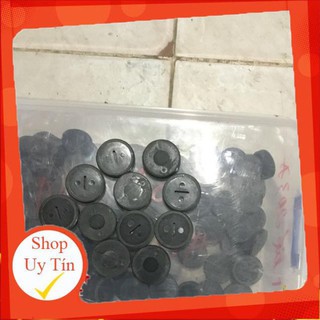 Nắp chổi than 203a