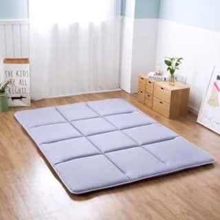 Đệm bông 5 phân