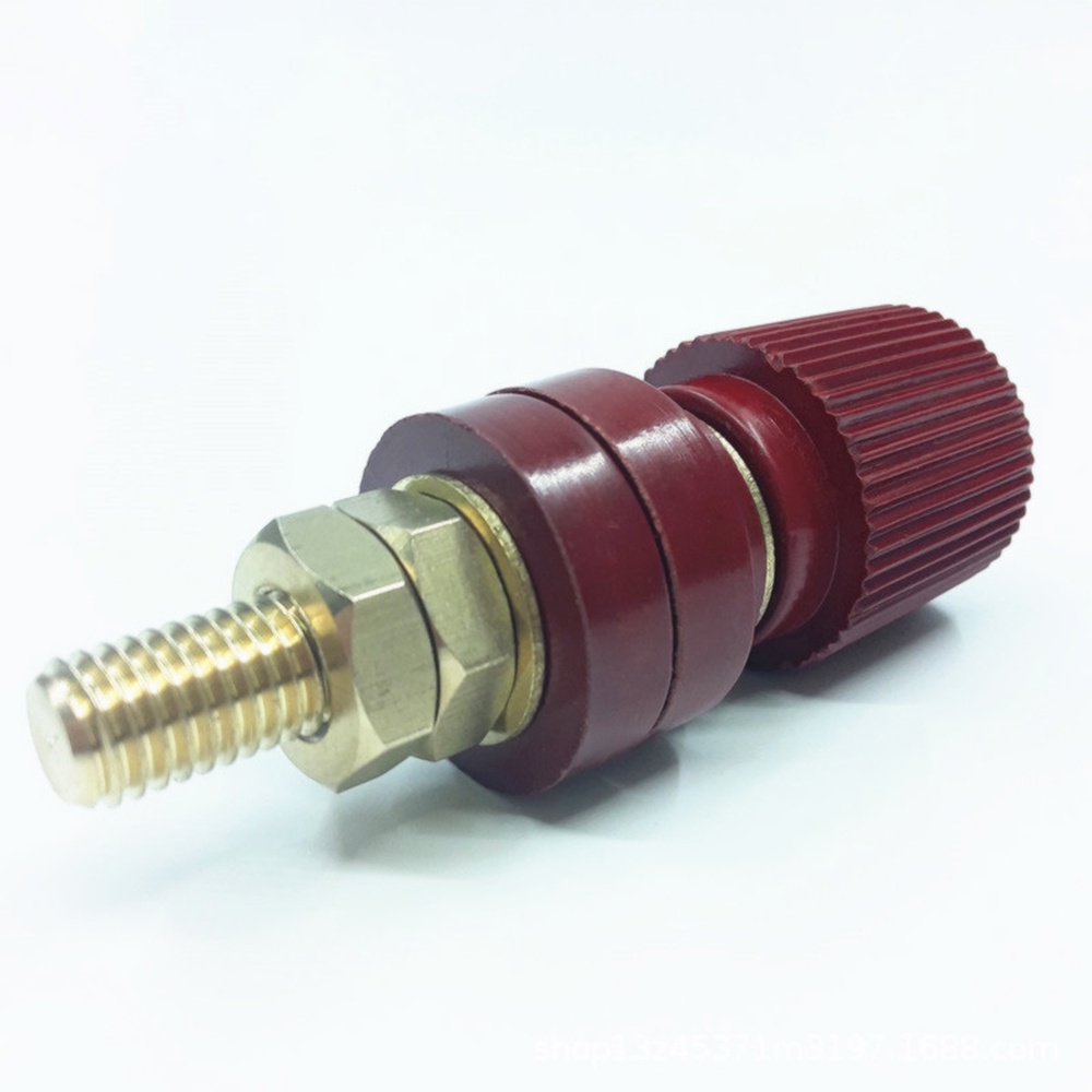 Thiết bị đầu cuối DIYMORE M10 555 hàn hiện đại