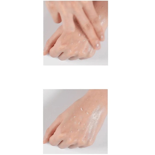 SOME BY MI Gel lột làm sáng da Yuja Niacin 120ml