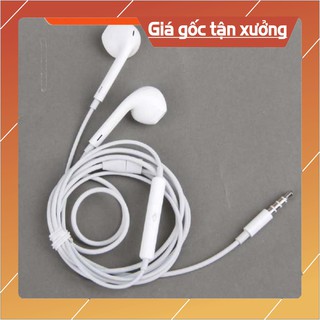 [GIÁ TỐT NHẤT] HCM TAI NGHE OPPO F9 CHÍNH HÃNG 1 ĐỔI 1