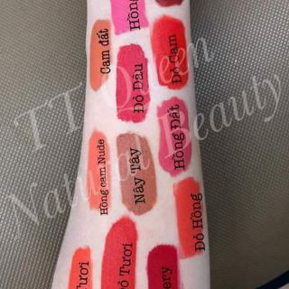 Combo Sỉ TT Queen