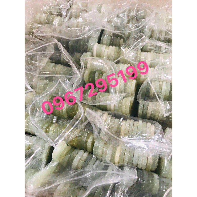 Ngọc cạo gió mặt, massage mặt, spa, dưỡng sinh đông y