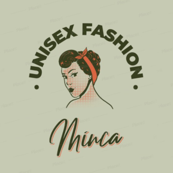 THỜI TRANG UNISEX MINCA_STORE