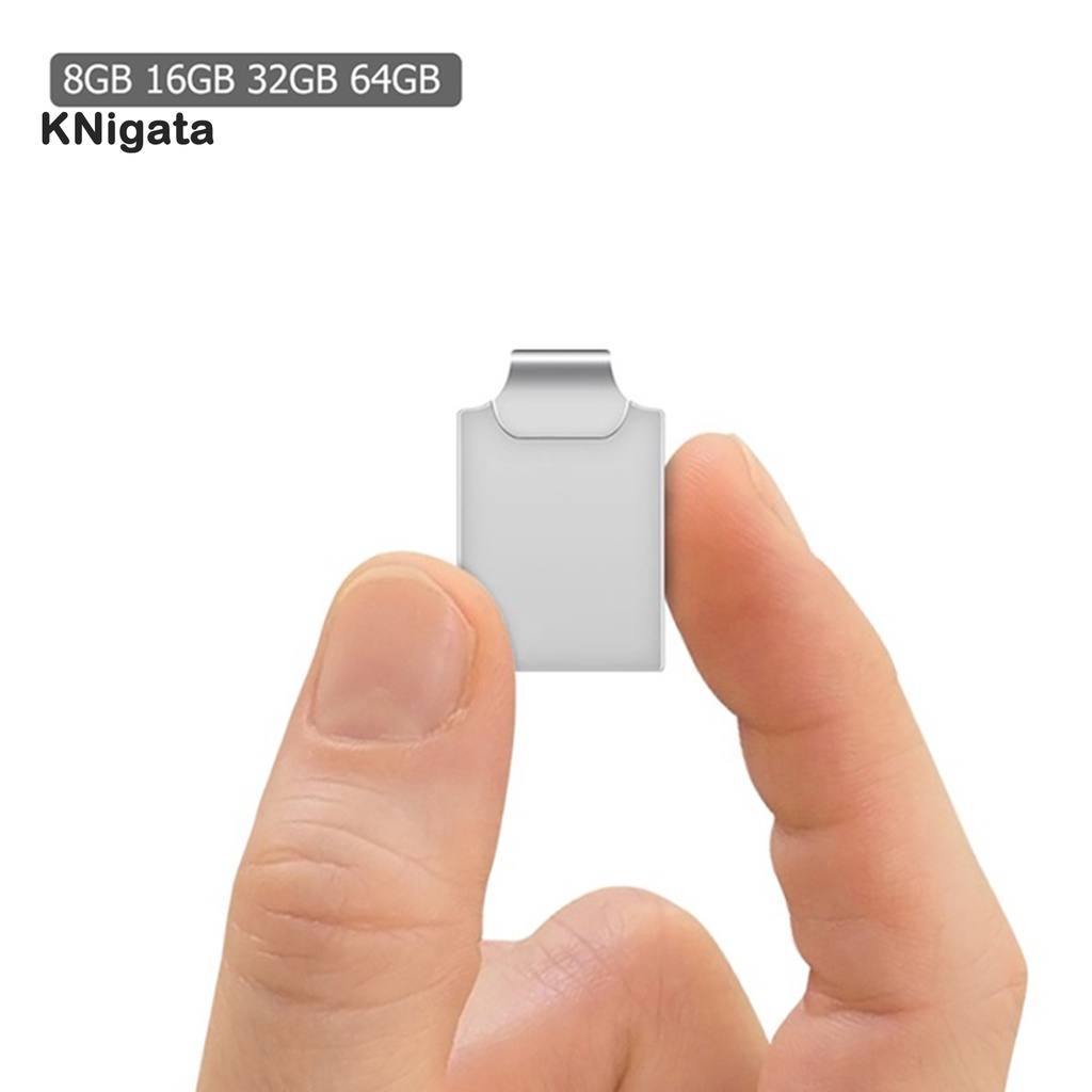 Usb 3.0 Knx 8 / 16 / 32 / 64gb Tốc Độ Cao Cho Pc / Máy Tính | BigBuy360 - bigbuy360.vn