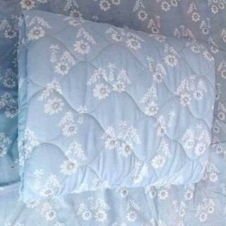 Chăn hè cotton