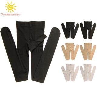 Quần dài nam bó sát co giãn quyến rũ