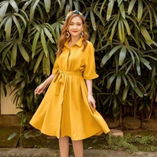 Vải bc lụa trượt trơn đủ màu