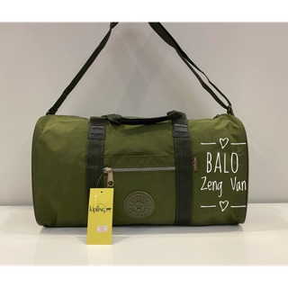 Túi Thể Thao/ Du lịch KIPLING 005