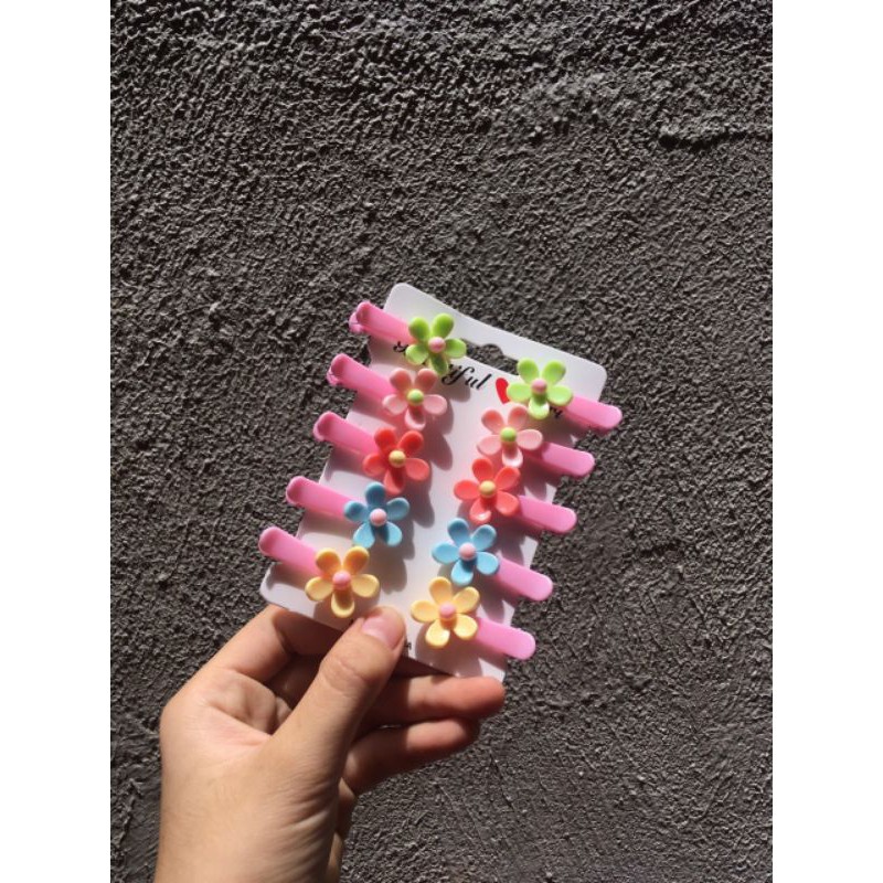 1C KẸP SIÊU CUTEEEEEEEE!