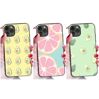 Ốp Lưng iPhone Đủ Dòng Silicon Dẻo Bơ Cute Nhí Nhảnh cho 5/6/6Plus/7/7Plus/8/8Plus/X/Xs/Xs Max/XR/11/11 Pro/11 Pro Max