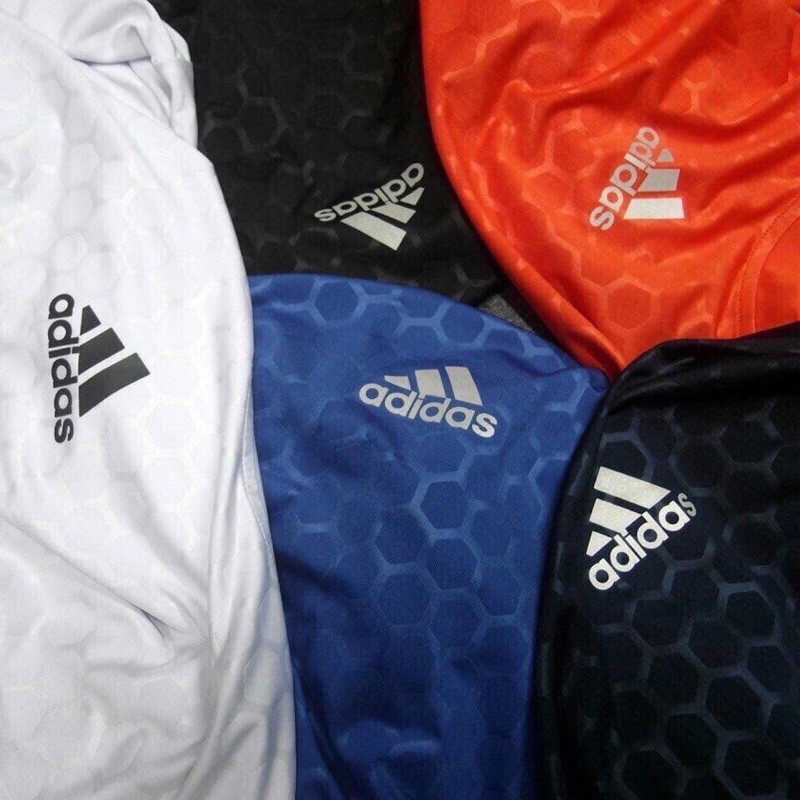 [Mã SKAMA06 giảm 8% tối đa 50K đơn 250K] BNA13 - BỘ DA.S NAM CỘC TAY VÂN CHÌM TRÒN | BigBuy360 - bigbuy360.vn