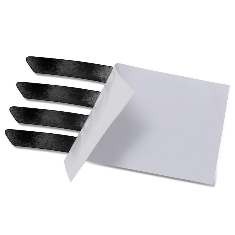 Set 4 Miếng Dán Trang Trí Trục Bánh Xe Ô Tô Toyota Corolla Yaris Etions RAV4 C-HR Vios