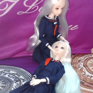 sét quần áo cho barbie,xinyi..