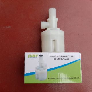 Van máng uống cho gia cầm