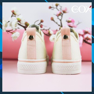 [dincox] Giày Sneakers Nữ DinCox 1946
