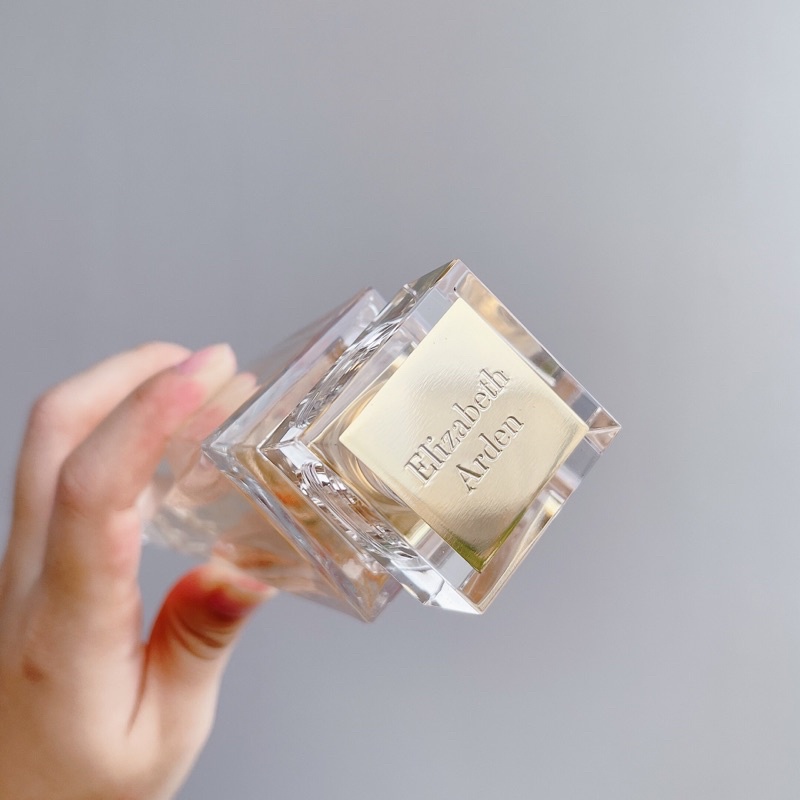Nước Hoa Elizabeth Arden My Fifth Avenue Eau de Parfum 100ml