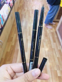 CHÌ KẺ MÀY KARADIUM HÀN QUỐC