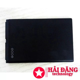 [Mã ELFLASH3 hoàn 10K xu đơn 20K] Pin Blackberry Bold 9000,9030,9630,9700,9780 MS1 M-S1 2200mAh