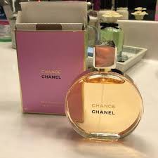 👑 L&G 💄 Nước hoa nữ Chance Chanel EDP Mẫu thử For Lady | Thế Giới Skin Care