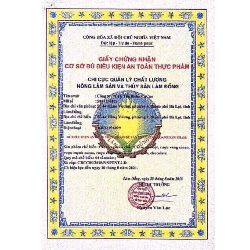 Giảm cân nalee slim si so luong lon 107_109 | BigBuy360 - bigbuy360.vn