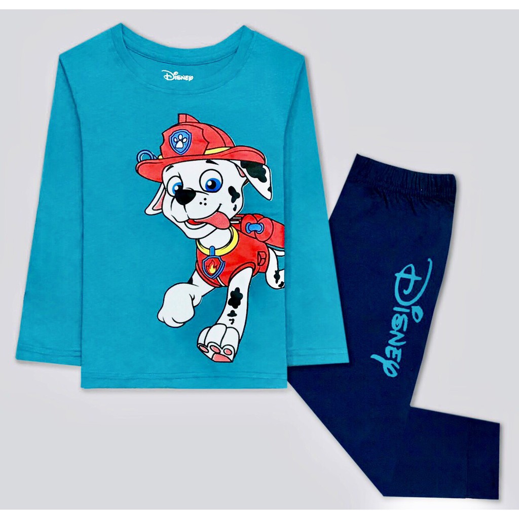 BỘ TAY DÀI BÉ TRAI 9-11KG