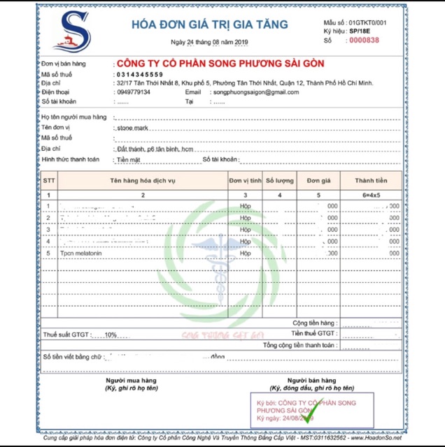 Kẹo ngậm ngủ ngon Natrol Melatonin 5mg-250 viên.