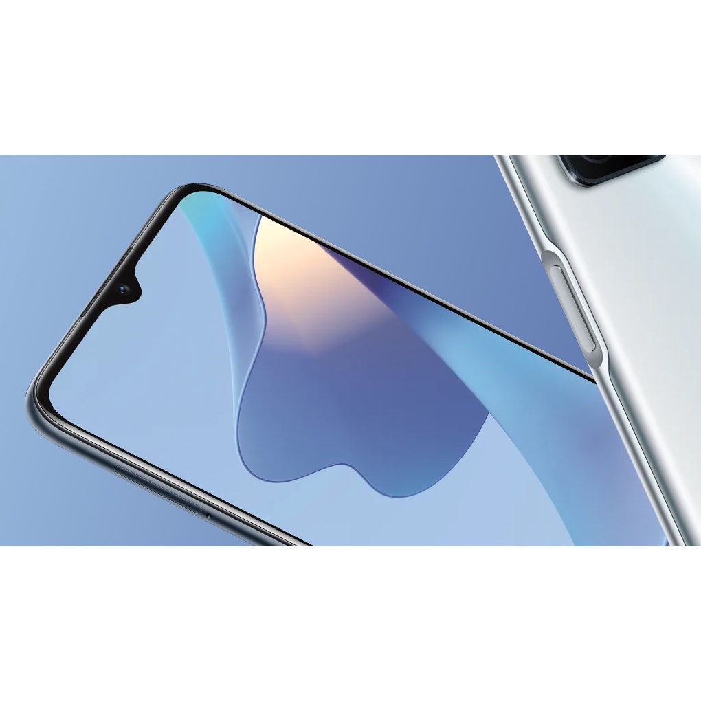 Điện thoại Oppo A16 (4GB/64GB)  - Hàng Chính Hãng, Mới 100%, Bảo hành chính hãng 12 tháng | BigBuy360 - bigbuy360.vn