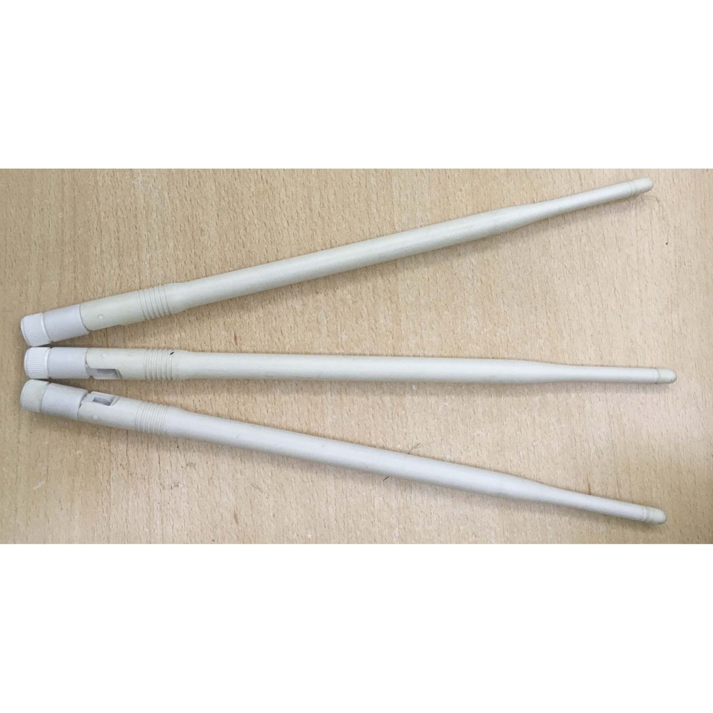 Ăng ten 8db - 8 dbi wifi zigbee antenna