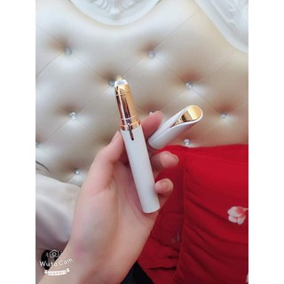 MÁY CẠO LÔNG MÀY PLAWLESS BROW