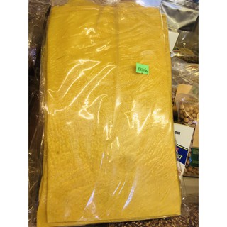 1Kg Váng Đậu, Phù Chúc, Tàu Hũ Ki Khô Vàng Đẹp