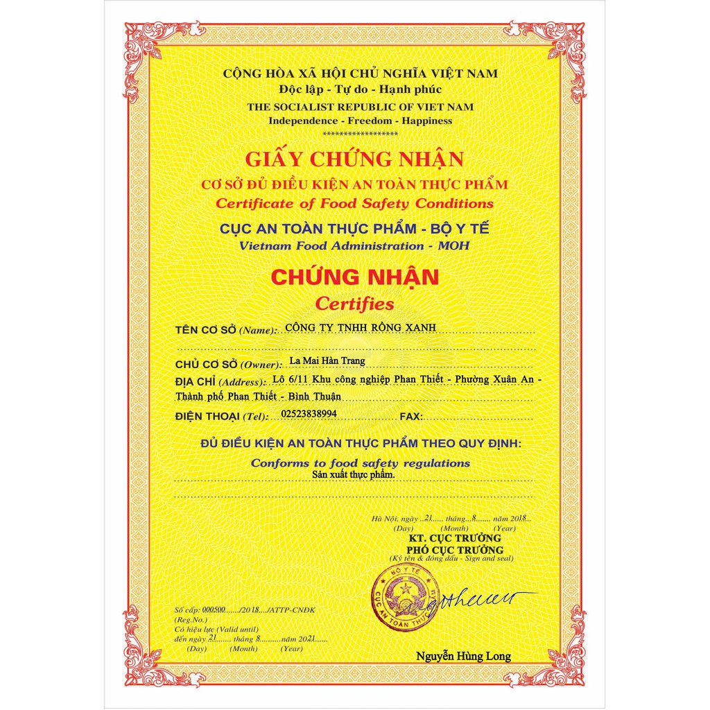 [Mã 66FMCGSALE hoàn 8% xu đơn 500K] ✅Nước Đông Trùng Hạ Thảo Hector Collagen Hộp 10 Chai Hector Cordyceps Collagen | BigBuy360 - bigbuy360.vn